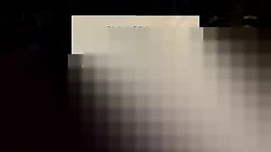 21K views · 1.2K reactions | Now Available! New 180-gram vinyl...