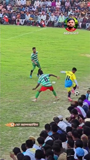 #neymar #football #soccer #psg #edit