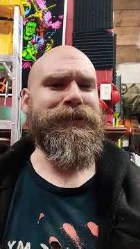 you just got lucky. Friends face off commander #mtg #commander #cedh