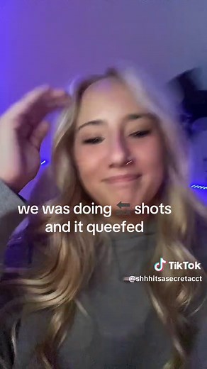 couldn’t help but laugh | backshot photos