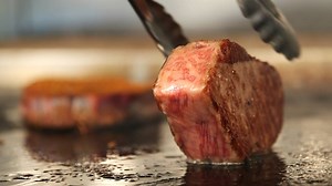 10M views · 61K shares | This steak costs $350. | Insider | Facebook