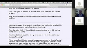 Exploring Geometric Algebra and STEM in your Browser: Free Online Resources for Assessment and Exploration