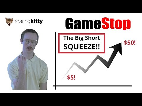 GameStop closes at 65, up 1500% since July 2020. What a ride. Cheers, and thank you to everyone!