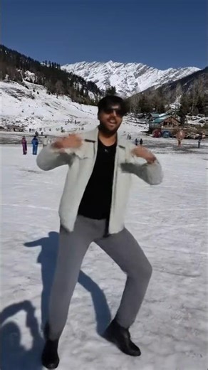 Bhangra Punjabi dhol mix and the creative AI 😀 anantjit | songs #anantjit #status #ai #trending