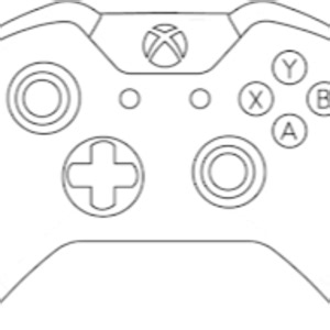 jonascgamer - Twitch