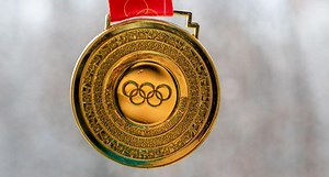 Cuántas medallas aspira a ganar Colombia en Olímpicos de París 2024: cifra ilusiona mucho