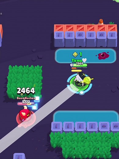 Mastering Gus in Brawl Stars: Skills and Strategies