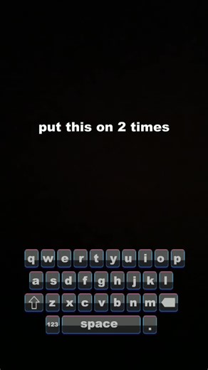 amime the best 👌👌👌👌👌 (@anime_the_best21)’s videos with Backyardigans x Little Einsteins - Fin Draper Music