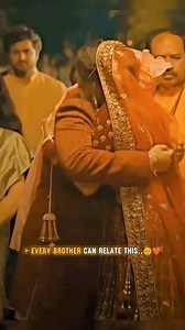 Hunter rapper on Reels