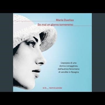 Capitolo 141 - Se mai un giorno torneremo