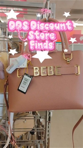 DDS Discount Store Finds May 2026 #new #shopwithme #shoppingvlog