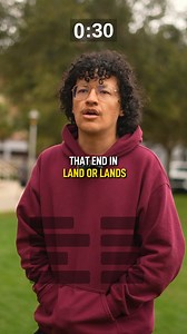 2.7M views · 22K reactions | Follow to get smarter 易 | Brady Your Tutor | Facebook