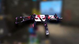 Best smg gun secret setting ✅😲 #tips #smgplayer #headshot #secrettipsandtricks | DENOM FF