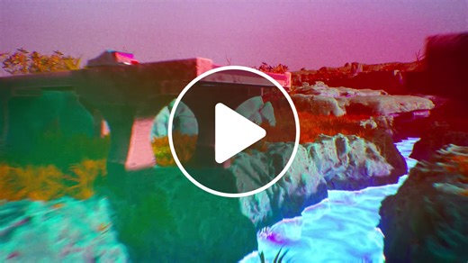 Adrift - Official Launch Trailer - NewsBreak