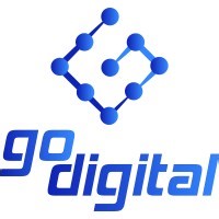 Go Digital Technology Consulting LLP | LinkedIn