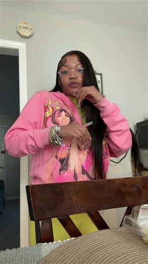 jojothadoll (@jojothadoll)’s videos with original sound - audio noise🎶