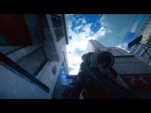 GMOD Realism Trailer 2