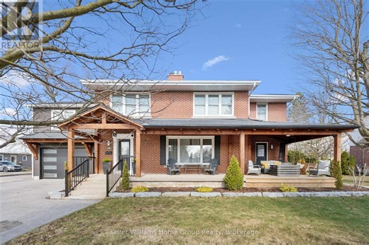 Check out this listing
