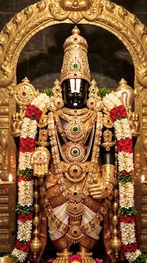 மனதை மயக்கும் பெருமாள் பக்தி பாடல்கள் 🙏🙇🛐 | devotional Tamil songs 🙏🙇🛐
