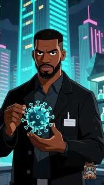 Resident Evil: Umbrella Corporation Was Built on Real Medical Atrocities?