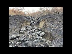 Rock Smash Sound Effect 2