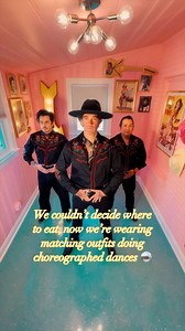 63 reactions · 7 comments | The natural progression of things  #americanauthors #dance #danceislife #discover #tumbledown #dancetrends #newmusic #newsong #whistlesong | American Authors | Facebook