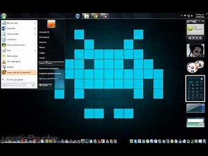 Mando de Xbox360 en PC (alambrico/inalambrico) (solucion error de 64 bits) + YAPA