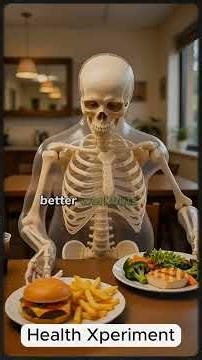 What happens if you Muscle Building Speed Comparison Skinny Guys Fat Guys #fitness #transformation