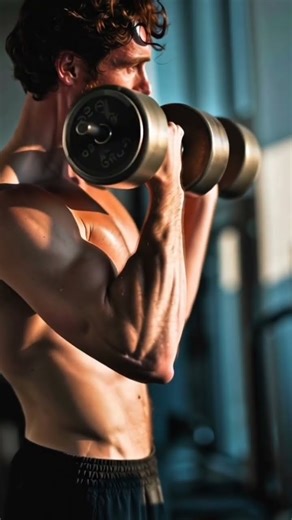 Arm Toning Workout | #fitness #workout #gym #exercise #Flexflourish24