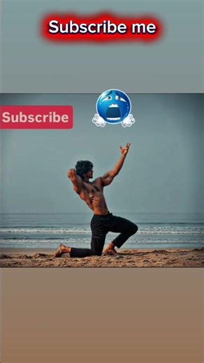 boy body🥵 #fitnessshortfilm #disciplineedit #fitness