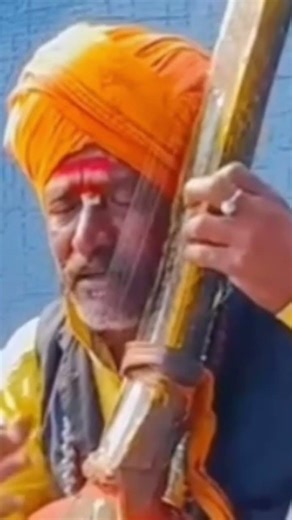 pabuji #newsong #hiphop #dance