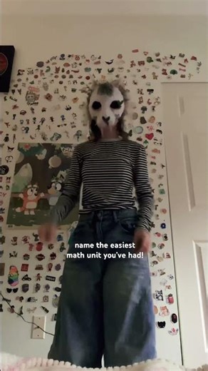 #relatable #math #mathematics #art #cosplay #furry #test