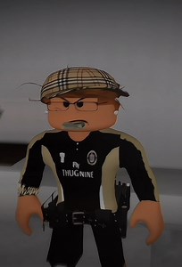 Ideias de Skin e Roupas para Brookhaven