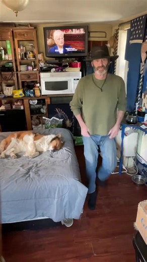 Choosing Texas: A Connection to Tennessee