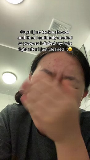 I’m sorry for my own loss tbh #poop #nickwilde #zootopia #university #toilet #help