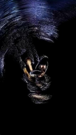 Filmy użytkownika ciacho (@ciacho19) z muzyką sonido original - google play for android tv