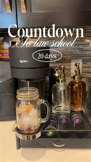 colleengoestolawschool on TikTok