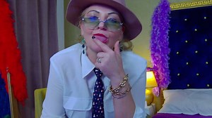Alura_jenson_ video (03/09/2026)