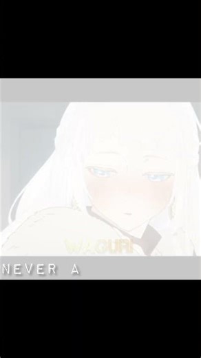 eve animation vedios edit || golden brown||