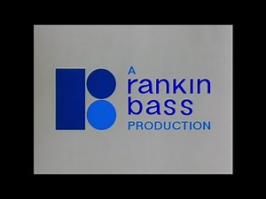 A Rankin-Bass Production (1976)