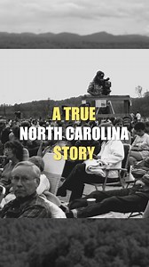 11K views · 417 reactions | "My Name Is Merle" - a full-length documentary film about MerleFest, created by Robert Kinlaw with the help of EdNC - premieres on festival Saturday! Join us at the Walker Center Stage on Saturday (4/29) at 4:30 pm to watch this remarkable story of our festival! 32 days to go!! | MerleFest | Facebook