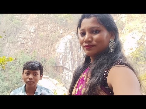 hello mere YouTube family swagat Hai Meri live stream mein Johar 🙏🙏❤️❤️❤️❤️❤️❤️❤️