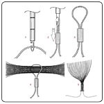 A Really, Really Good Strike Indicator | MidCurrent