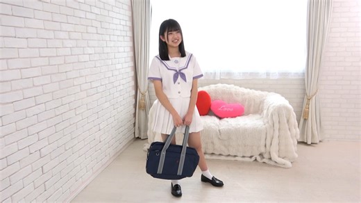 Haku Fumitsuki 文月珀 haku5_st1_04 haku7_01