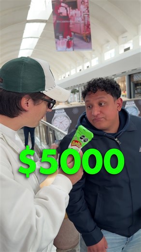 Apuestas y Reflexiones en el Beisbol