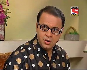 30K views · 831 reactions | Kite flying competition between Jethalal and Mr. Iyer | Sony LIV | Facebook