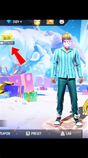 Free Fire Special Airdrop Purchase Problem|airdrop &Topup & Weekly Error Problem #airdrop #shorts