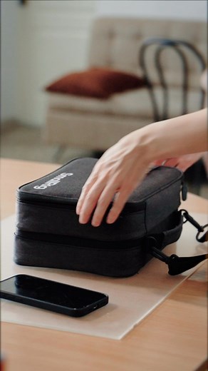 1.9K views · 92 reactions | Well into 3 years of full-scale war, and...