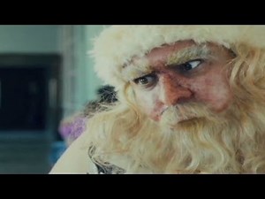 Is this PSA the scariest ad ever?