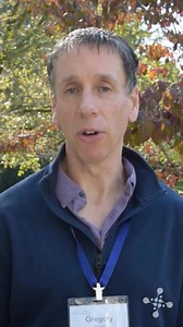 "I see a future where immunotherapy will become a part of this disease." -Gregory Beatty, MD, PhD, Perelman Center for Advanced Medicine, Penn Medicine Dr. Beatty is one of many "Voices of Hope" we're celebrating this Pancreatic Cancer Awareness Month. Add your voice by donating, sharing your story, or starting a fundraiser. Together, we can transform pancreatic cancer into a curable disease. 💜www.lustgarten.org/PCAM #LedByLustgarten #PCAM | Lustgarten Foundation Pancreatic Cancer Research